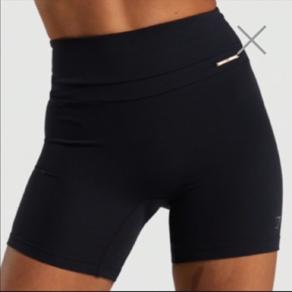 Whitney Simmons Shorts SOLD